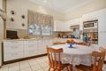 Property photo of 273 Beaumont Street Hamilton South NSW 2303