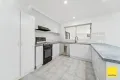 Property photo of 184 Station Street Epsom VIC 3551