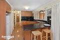Property photo of 15 Ocean Grove Seabrook VIC 3028