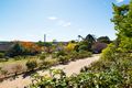 Property photo of 28 Wimble Street Castlemaine VIC 3450