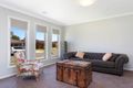Property photo of 6 Middleton Crescent Wodonga VIC 3690