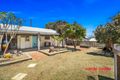 Property photo of 52 Maradu Crescent Wanneroo WA 6065