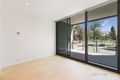 Property photo of 104/1 Evergreen Mews Armadale VIC 3143