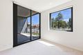 Property photo of 104/1 Evergreen Mews Armadale VIC 3143