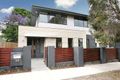 Property photo of 38 Pascoe Avenue Bentleigh VIC 3204
