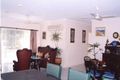 Property photo of 22 Gloucester Street Whitfield QLD 4870