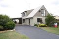 Property photo of 32 Adam Road South Bunbury WA 6230