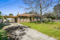 Property photo of 14 East Road Seaford VIC 3198
