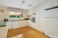 Property photo of 14 East Road Seaford VIC 3198