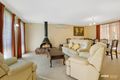 Property photo of 14 East Road Seaford VIC 3198