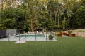 Property photo of 22 Quiet Valley Crescent Buderim QLD 4556