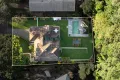Property photo of 22 Quiet Valley Crescent Buderim QLD 4556