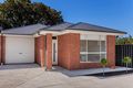 Property photo of 89 May Terrace Ottoway SA 5013