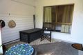 Property photo of 4/11 Airlie Circuit Brinkin NT 0810