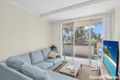 Property photo of 20/66 Park Avenue Kingswood NSW 2747