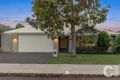 Property photo of 13 Coleford Road Wellard WA 6170