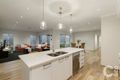 Property photo of 13 Coleford Road Wellard WA 6170