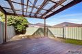 Property photo of 3/19 Federal Drive Wyndham Vale VIC 3024