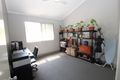 Property photo of 6/184 Torquay Road Scarness QLD 4655