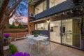 Property photo of 2/19-23 Cairo Street Cammeray NSW 2062