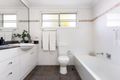Property photo of 2/19-23 Cairo Street Cammeray NSW 2062