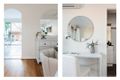Property photo of 2/19-23 Cairo Street Cammeray NSW 2062