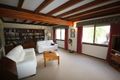 Property photo of 32 Adam Road South Bunbury WA 6230