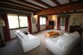 Property photo of 32 Adam Road South Bunbury WA 6230