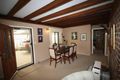 Property photo of 32 Adam Road South Bunbury WA 6230