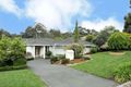 Property photo of 10 Mulberry Court Eltham VIC 3095