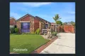 Property photo of 3 Raleigh Close St Clair NSW 2759