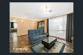 Property photo of 3 Raleigh Close St Clair NSW 2759