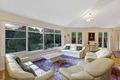 Property photo of 9 Alder Court Park Orchards VIC 3114