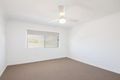 Property photo of 17/48-68 Comley Street Sunnybank QLD 4109