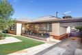 Property photo of 22 Marama Parade Mount Austin NSW 2650