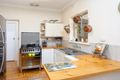 Property photo of 22 Marama Parade Mount Austin NSW 2650