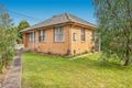 Property photo of 36 Brunning Crescent Frankston North VIC 3200