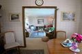 Property photo of 5 Telfer Road Castle Hill NSW 2154