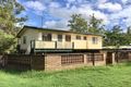 Property photo of 335 Jones Road Bellbird Park QLD 4300