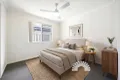 Property photo of 96 Bluestar Circuit Caboolture QLD 4510