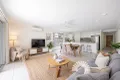 Property photo of 96 Bluestar Circuit Caboolture QLD 4510