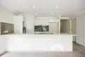 Property photo of 96 Bluestar Circuit Caboolture QLD 4510