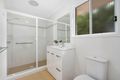 Property photo of 13 Flemington Street Banora Point NSW 2486