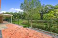 Property photo of 13 Flemington Street Banora Point NSW 2486