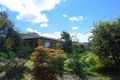 Property photo of 1 Gordon Street Calala NSW 2340