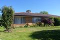 Property photo of 1 Gordon Street Calala NSW 2340