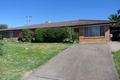 Property photo of 1 Gordon Street Calala NSW 2340
