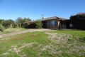 Property photo of 1 Gordon Street Calala NSW 2340