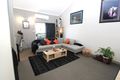 Property photo of 6/184 Torquay Road Scarness QLD 4655