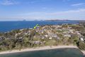 Property photo of 32 Vista Avenue Soldiers Point NSW 2317